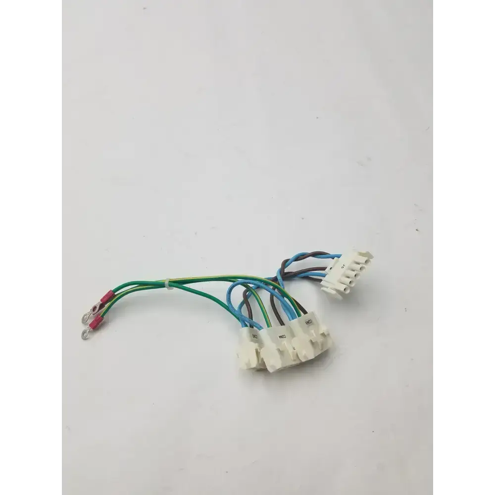 5 Pin Electrical Harness Cable CON3 CON4 CON5 J5