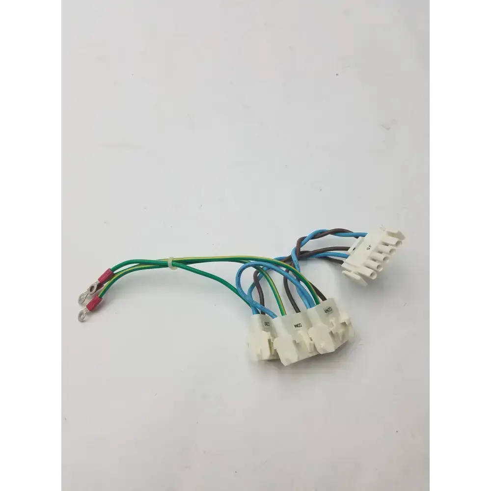 5 Pin Electrical Harness Cable CON3 CON4 CON5 J5