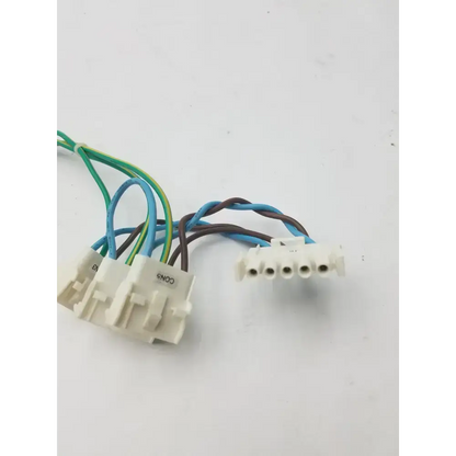 5 Pin Electrical Harness Cable CON3 CON4 CON5 J5