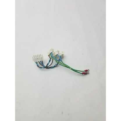 5 Pin Electrical Harness Cable CON3 CON4 CON5 J5