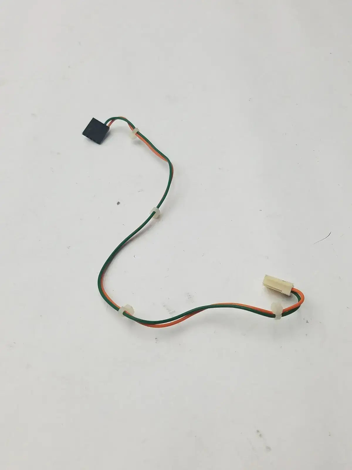 5 Pin Female CN69 to 4 CN12 Connector Wire Cable - Adapter