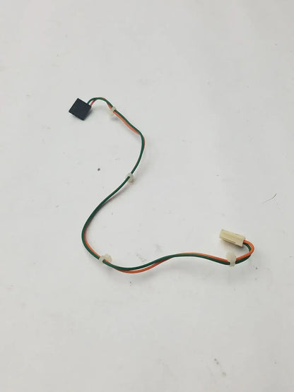 5 Pin Female CN69 to 4 CN12 Connector Wire Cable - Adapter