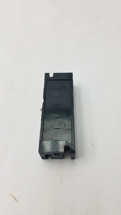 5 Positions Screw Electric Wire Connection Barrier Terminal Strip
