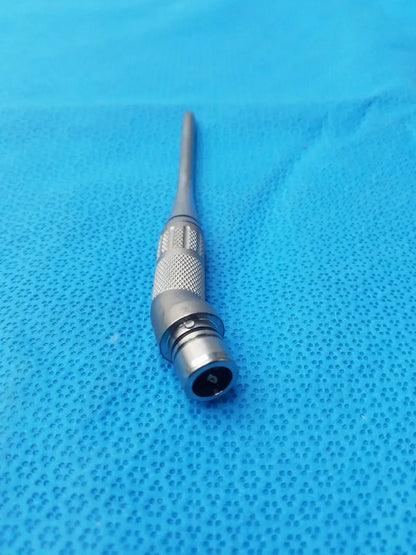 5407-120-472 Signature Elite Angled Attachment - Medical Equipment Part