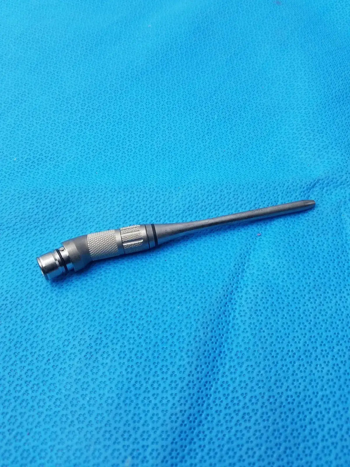 5407-120-472 Signature Elite Angled Attachment - Medical Equipment Part