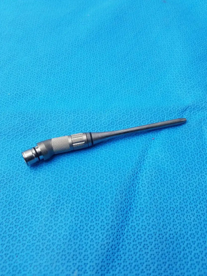 5407-120-472 Signature Elite Angled Attachment - Medical Equipment Part
