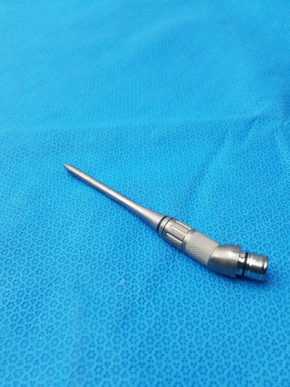 5407-120-472 Signature Elite Angled Attachment - Medical Equipment Part