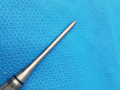 5407-120-472 Signature Elite Angled Attachment - Medical Equipment Part