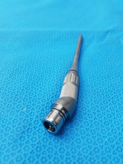 5407-120-472 Signature Elite Angled Attachment - Medical Equipment Part