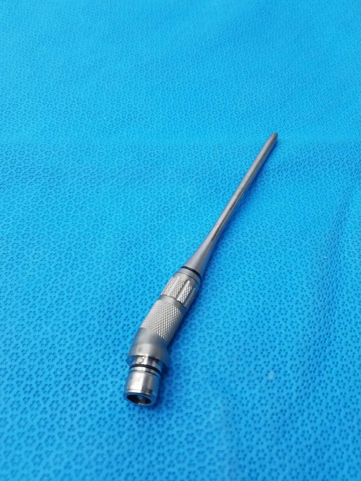 5407-120-482 Signature Elite Angled Attachment