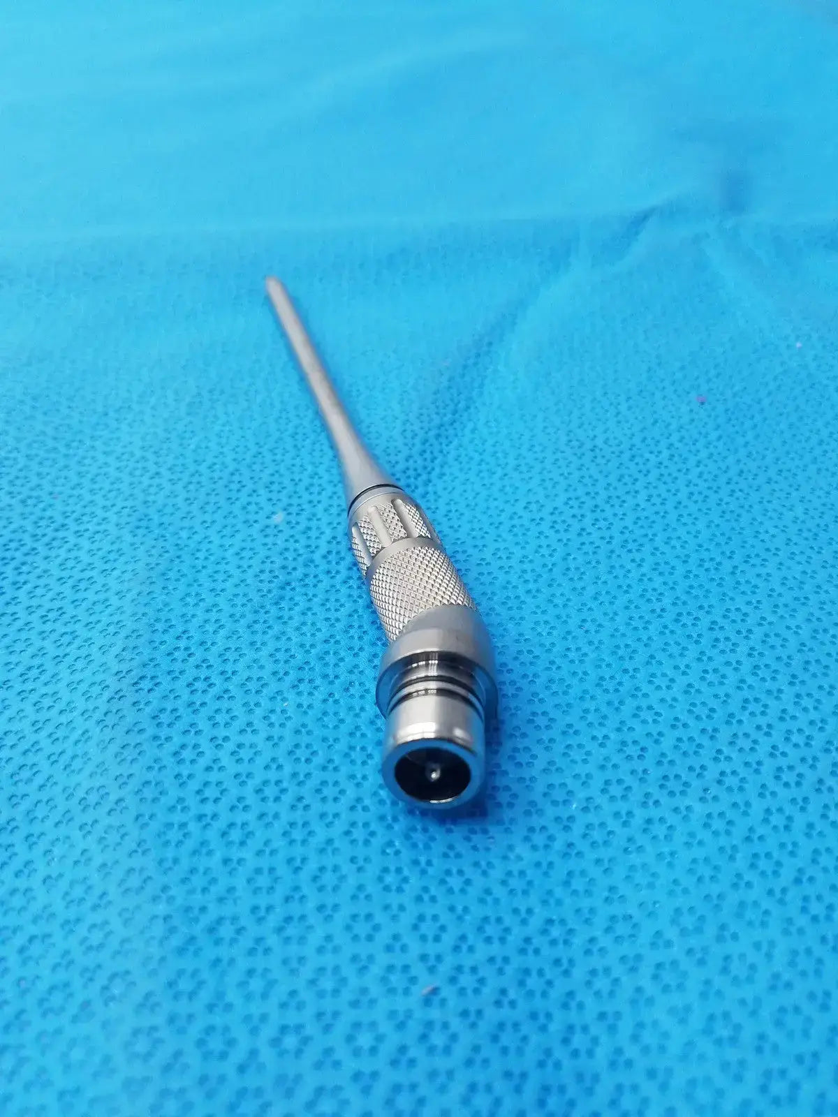 5407-120-482 Signature Elite Angled Attachment