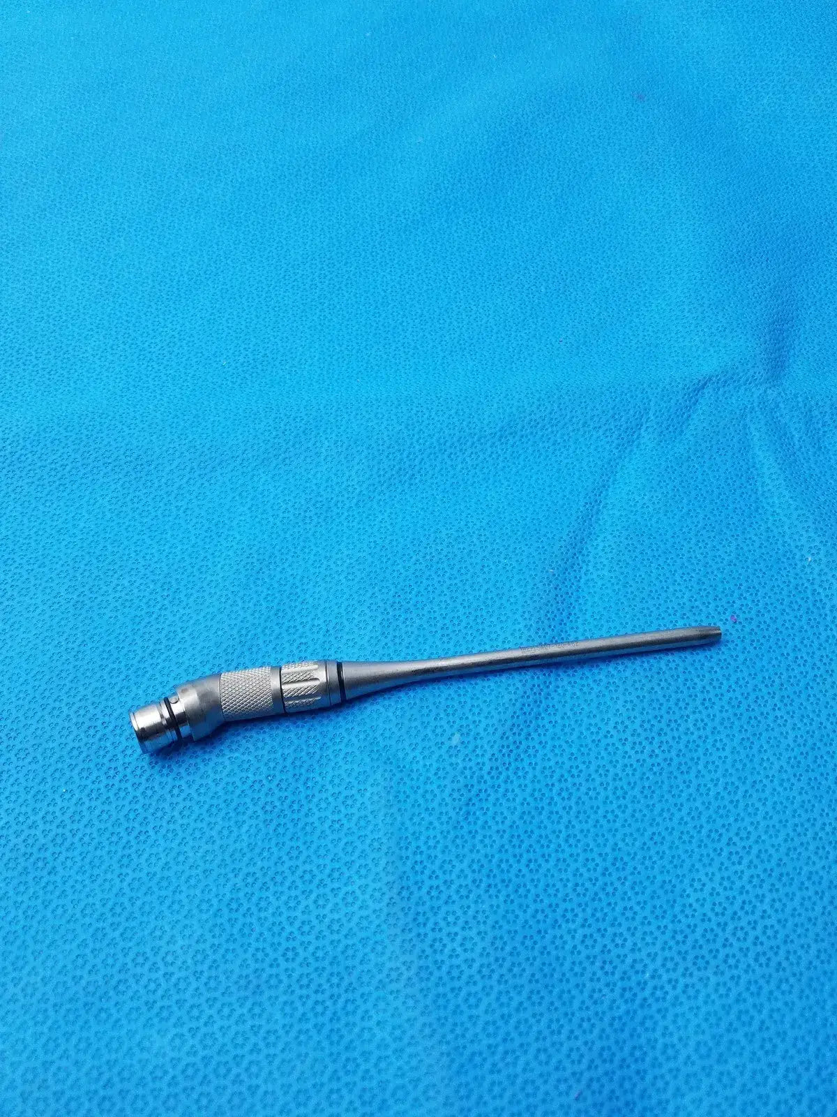 5407-120-482 Signature Elite Angled Attachment