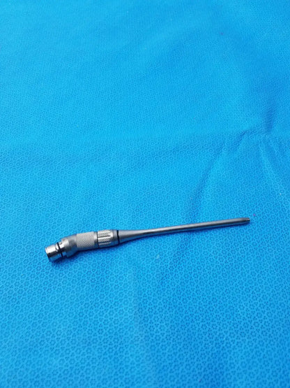 5407-120-482 Signature Elite Angled Attachment