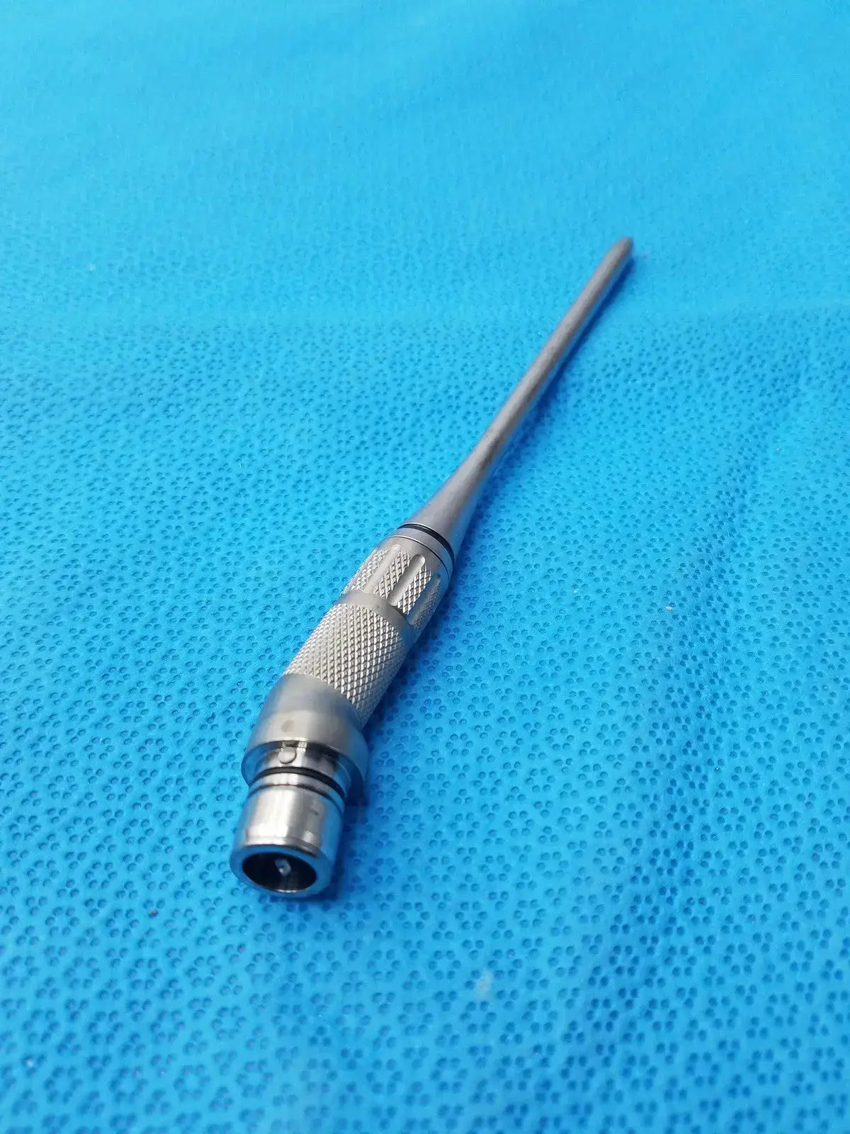 5407-120-482 Signature Elite Angled Attachment