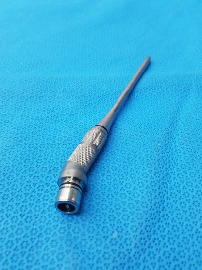 5407-120-482 Signature Elite Angled Attachment