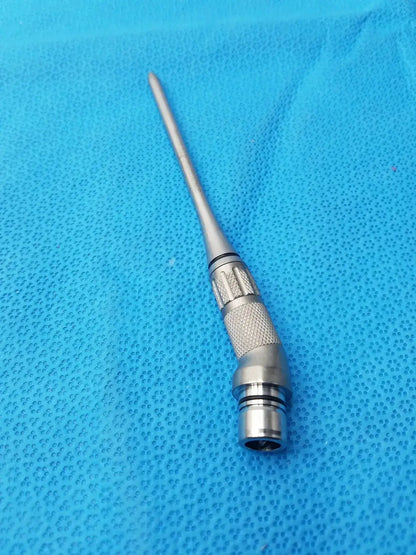 5407-120-482 Signature Elite Angled Attachment