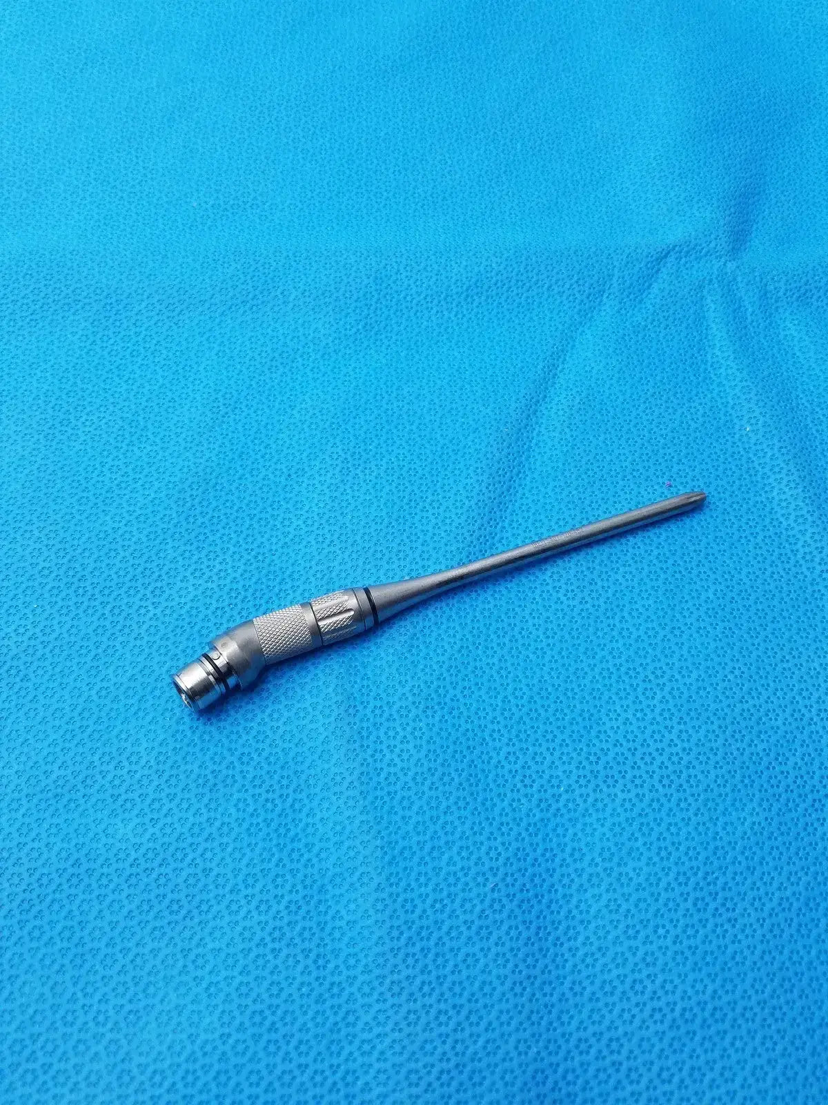 5407-120-482 Signature Elite Angled Attachment
