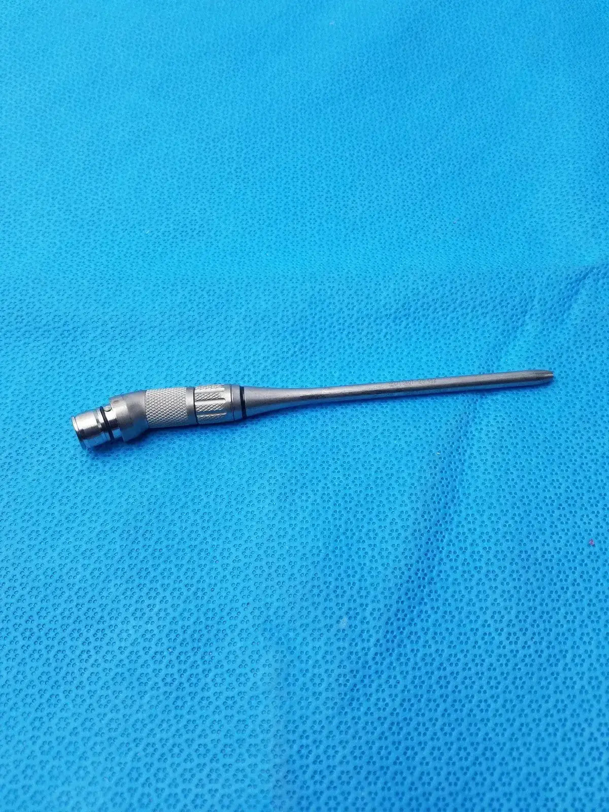 5407-120-482 Signature Elite Angled Attachment