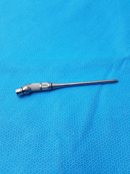 5407-120-482 Signature Elite Angled Attachment