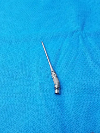 5407-120-482 Signature Elite Angled Attachment