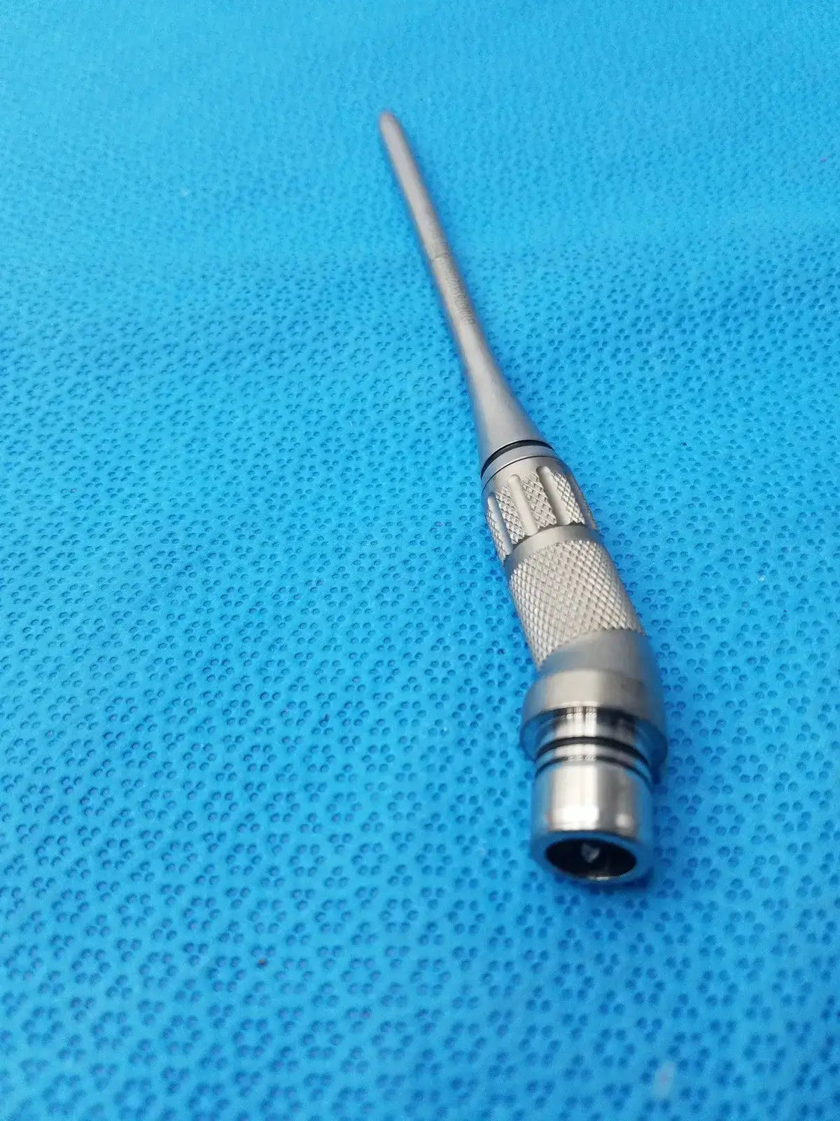 5407-120-482 Signature Elite Angled Attachment