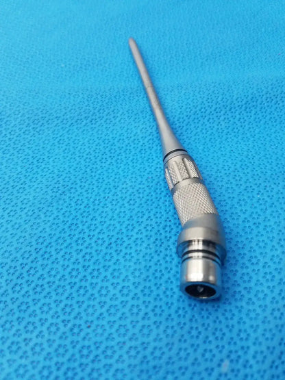 5407-120-482 Signature Elite Angled Attachment