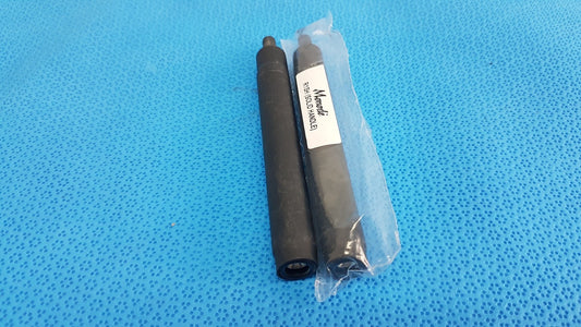 Monode 1SH Solid Handle – Durable Metal Marking Tool Handle lot of   2