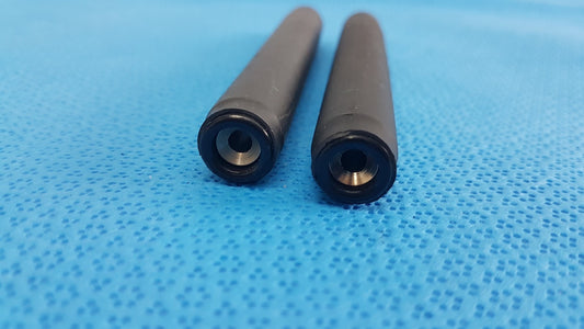 Harley Knucklehead Panhead Wheel Lug Wrench Handle