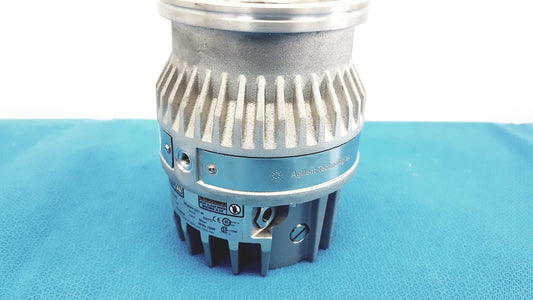 Agilent TV301 NAV Precision Device RP9698918 – 75Vac, 150W