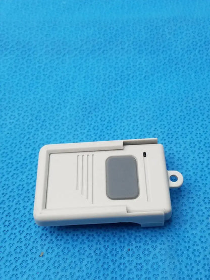 5802MN Miniature Single Button Panic Remote Transmitter