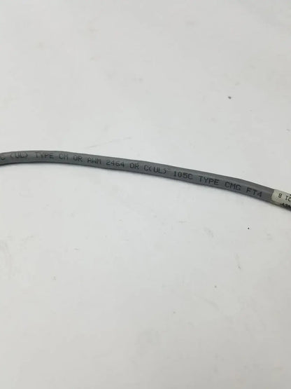 6 Pin Female Connector to Cable