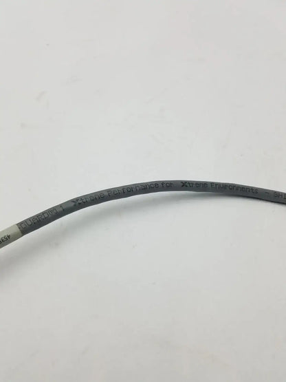 6 Pin Female Connector to Cable