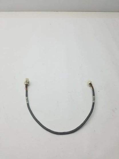 6 Pin Female Connector to Cable