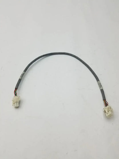 6 Pin Female Connector to Cable
