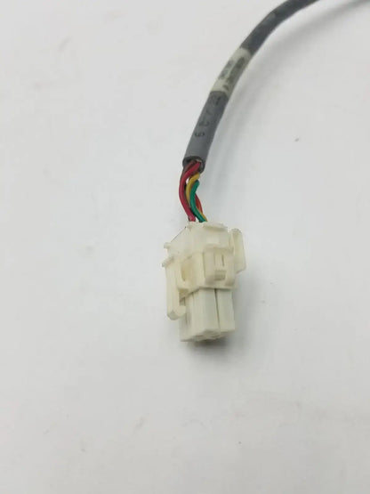 6 Pin Female Connector to Cable