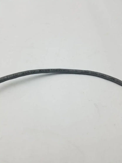 6 Pin Female Connector to Cable