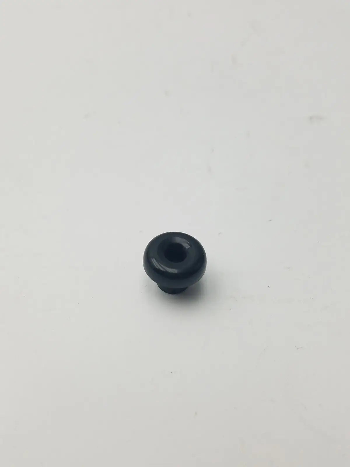 7 Pcs Universal Multipack Ball Joint Rubber Dust Boot Cover Track Rod End - Covers