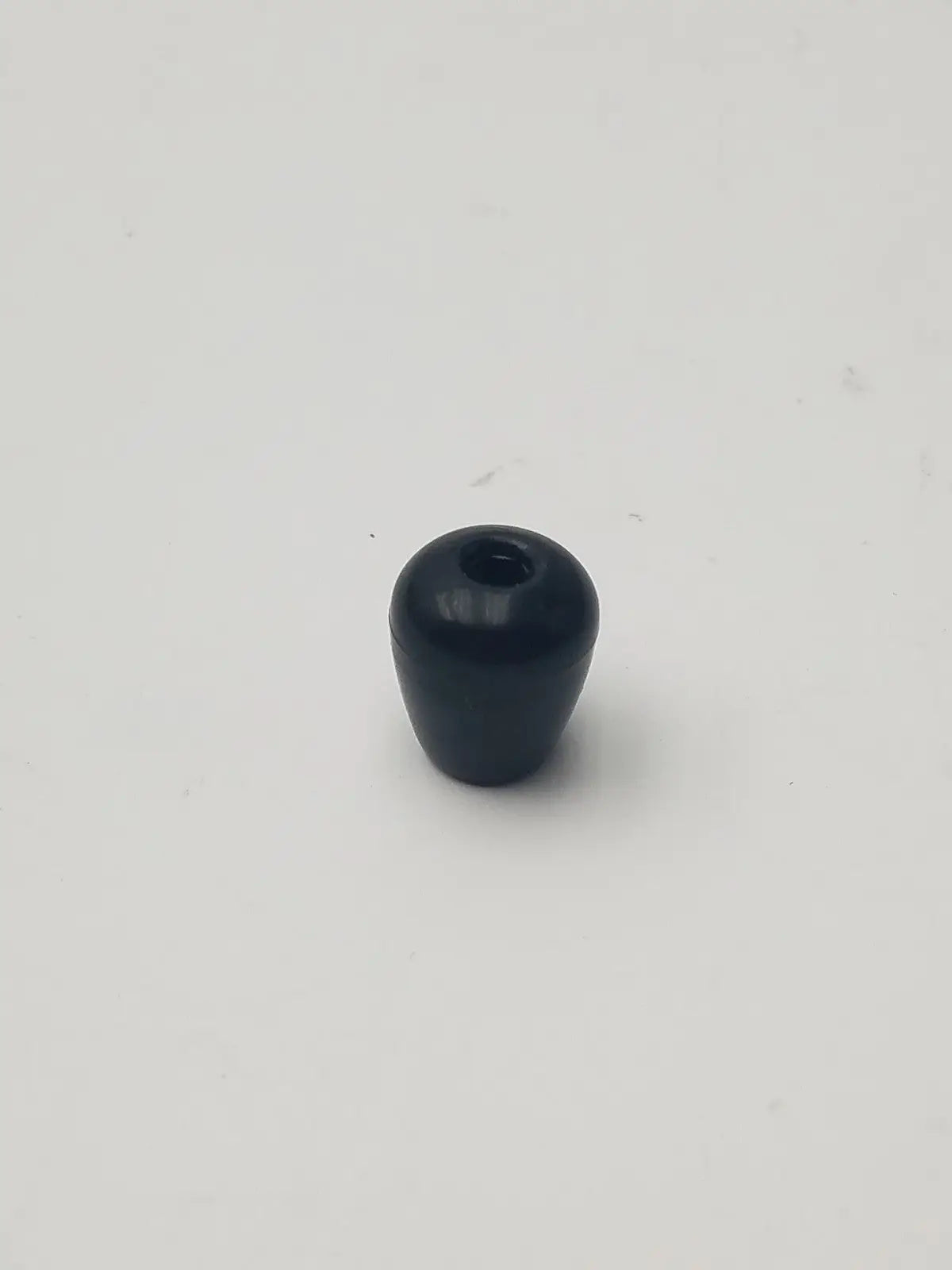 7 Pcs Universal Multipack Ball Joint Rubber Dust Boot Cover Track Rod End - Covers