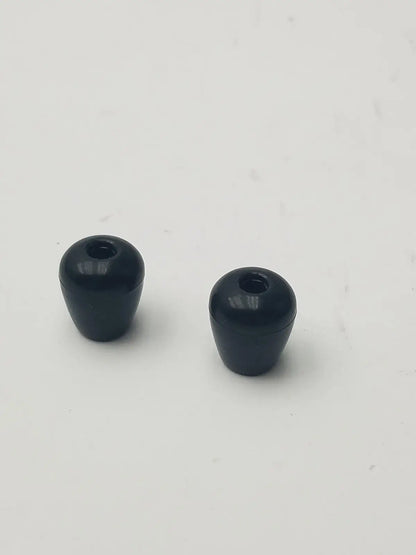 7 Pcs Universal Multipack Ball Joint Rubber Dust Boot Cover Track Rod End - Covers
