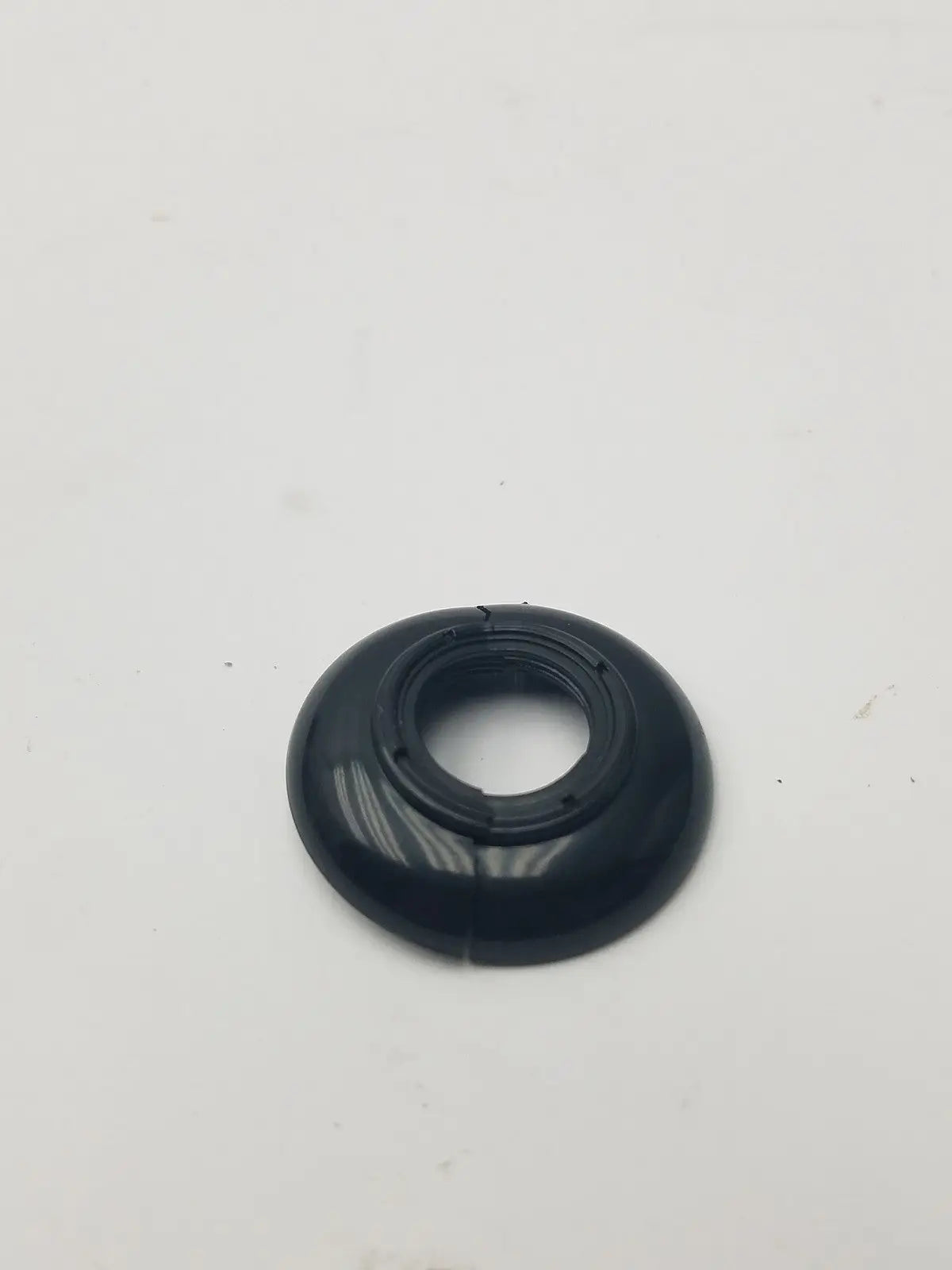 7 Pcs Universal Multipack Ball Joint Rubber Dust Boot Cover Track Rod End - Covers