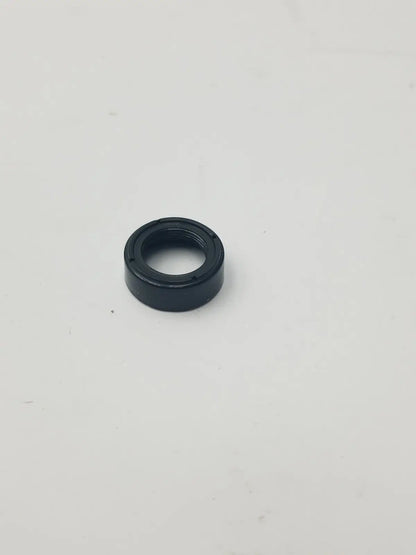 7 Pcs Universal Multipack Ball Joint Rubber Dust Boot Cover Track Rod End - Covers