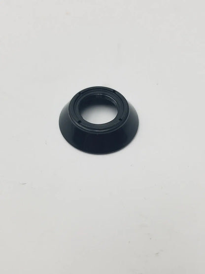 7 Pcs Universal Multipack Ball Joint Rubber Dust Boot Cover Track Rod End - Covers