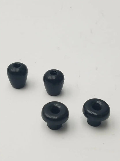 7 Pcs Universal Multipack Ball Joint Rubber Dust Boot Cover Track Rod End - Covers