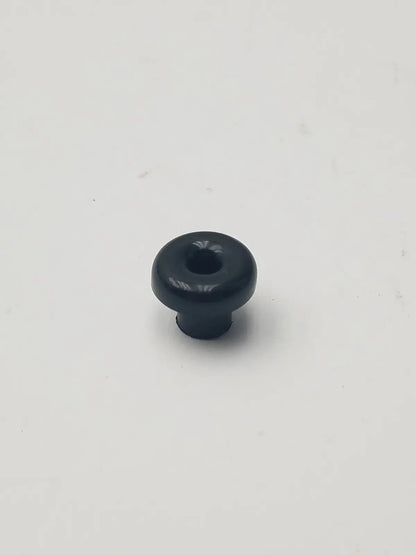 7 Pcs Universal Multipack Ball Joint Rubber Dust Boot Cover Track Rod End - Covers
