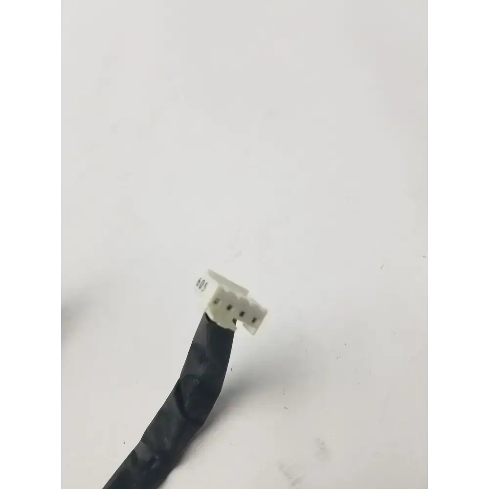 7 Pin Male to 3 Wire Connector Cable Harness