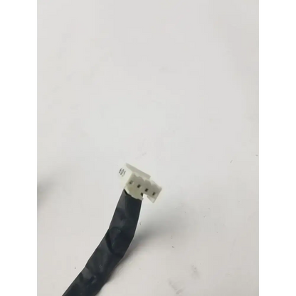 7 Pin Male to 3 Wire Connector Cable Harness