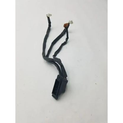 7 Pin Male to 3 Wire Connector Cable Harness