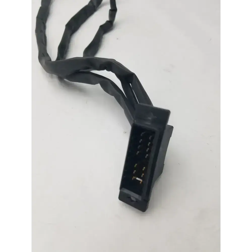 7 Pin Male to 3 Wire Connector Cable Harness