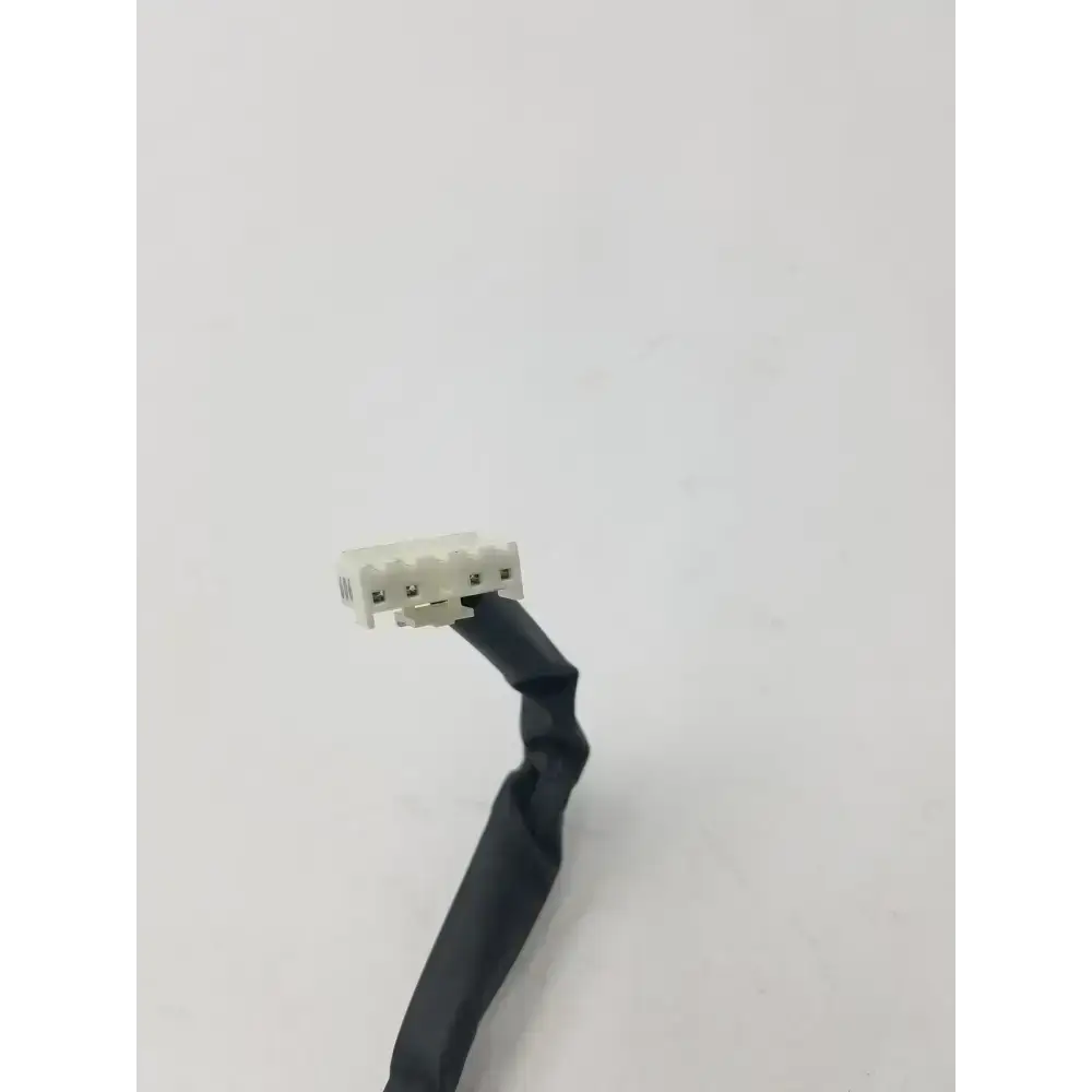 7 Pin Male to 3 Wire Connector Cable Harness