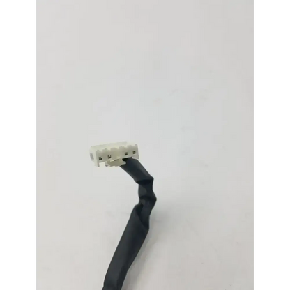 7 Pin Male to 3 Wire Connector Cable Harness
